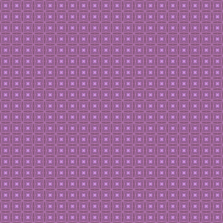 Abstract seamless geometrical pattern. Vintage background texture.