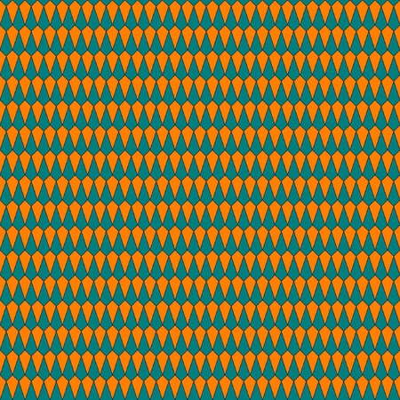 Abstract pattern background