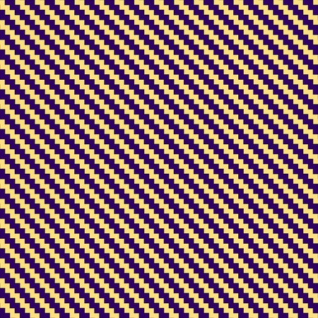 Abstract pattern background