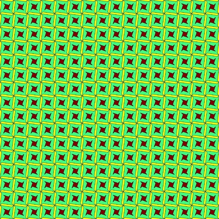 Abstract pattern background