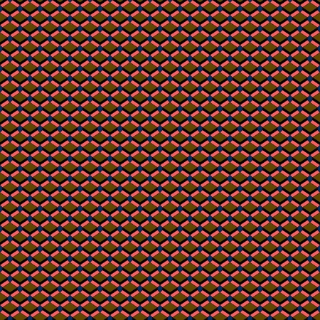 Abstract pattern backgroundの素材