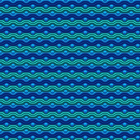 Abstract pattern backgroundの素材