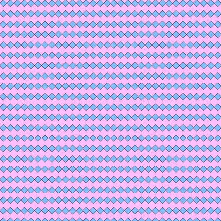 Abstract pattern background