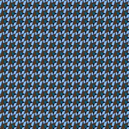Abstract pattern background