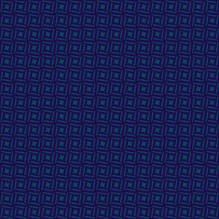 Abstract pattern backgroundの素材