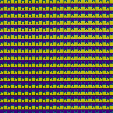 Abstract pattern background