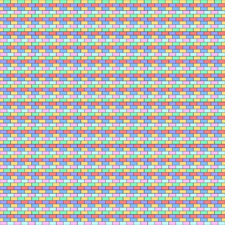 Abstract pattern backgroundの素材