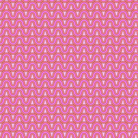 Abstract pattern backgroundの素材