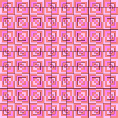 Abstract pattern backgroundの素材