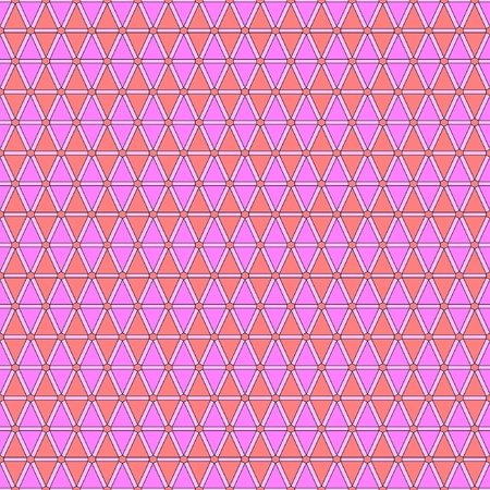 Abstract pattern background