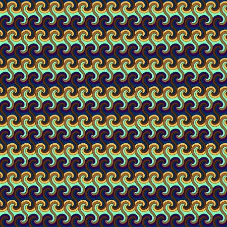 Abstract pattern background