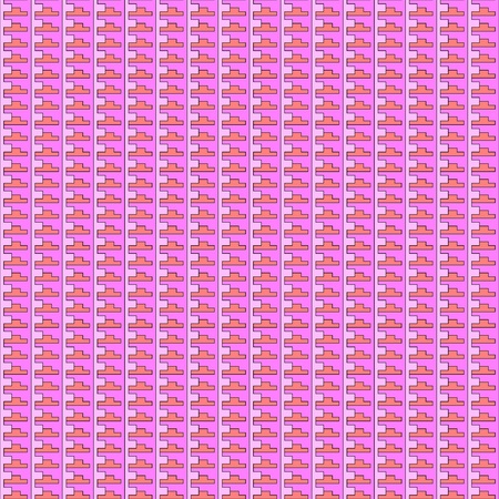 Abstract pattern background