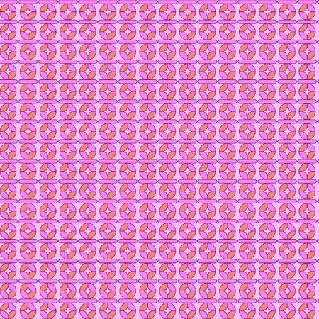 Abstract pattern backgroundの素材