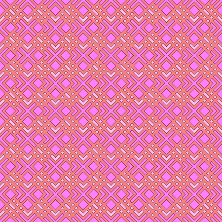 Abstract pattern background