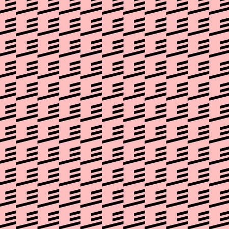 Abstract background,Sameless pattern backgroundの写真素材