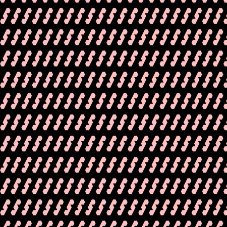 Abstract background,Sameless pattern backgroundの写真素材