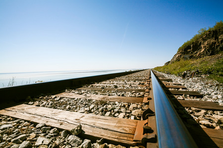 Photos from my month tour of America, with a visit to the states of Alaska, Hawaii, Nevada, Utah, California, New York.の写真素材