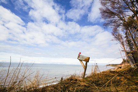 Photos from my month tour of America, with a visit to the states of Alaska, Hawaii, Nevada, Utah, California, New York.の写真素材