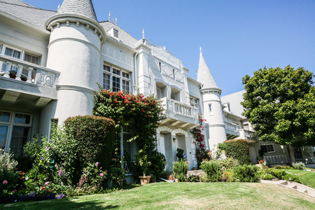 Photos from my month tour of America, with a visit to the states of Alaska, Hawaii, Nevada, Utah, California, New York.のeditorial素材