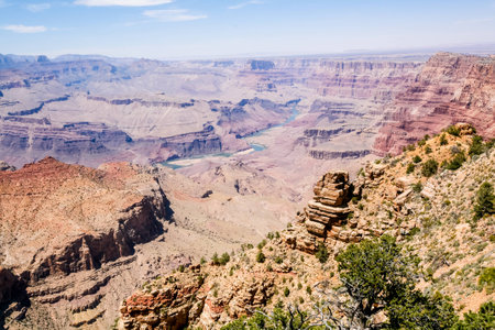 Photos from my month tour of America, with a visit to the states of Alaska, Hawaii, Nevada, Utah, California, New York.の写真素材