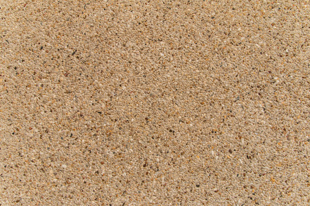 nature gravel  wall closeup texture backgroundの写真素材