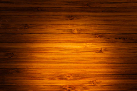 Brown wood closeup texture backgroundの写真素材