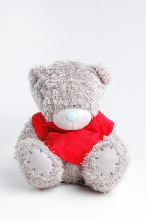 a dollの写真素材