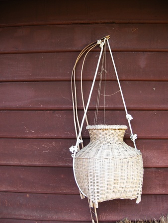 basketの写真素材