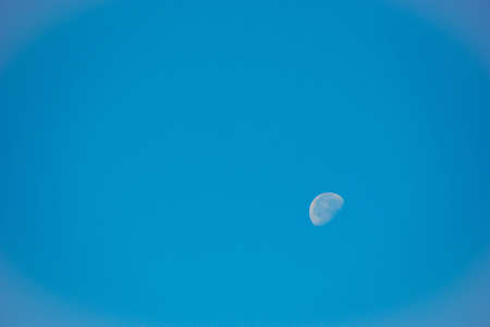 sky in thailandの写真素材