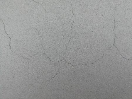 Concrete  wall  background  with  copy  space.