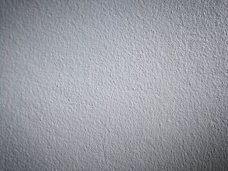 Concrete  wall  background  with  copy  space.