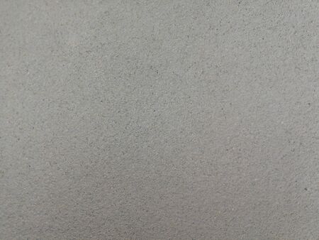 Concrete  wall  background  with  copy  space.の写真素材