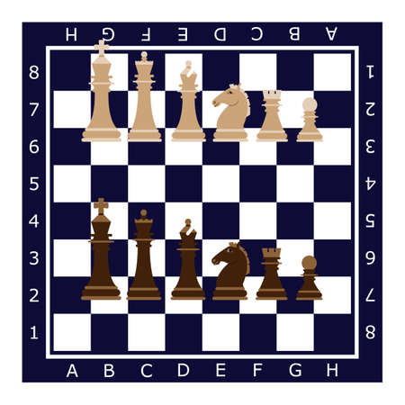 watering can is become money, vector illustratorのイラスト素材