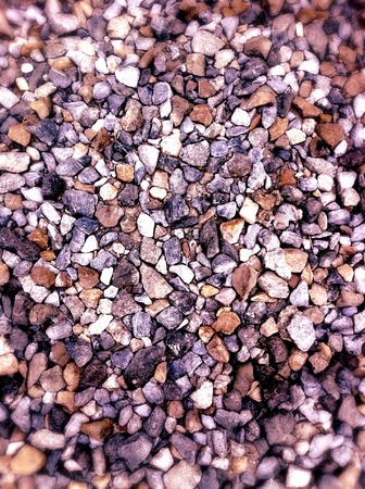 Rock stone textureの素材