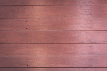 Old woods backgrounds textureの写真素材