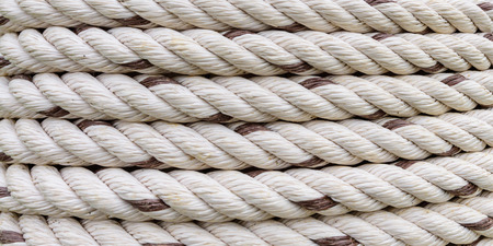 rope backgrounds,textures