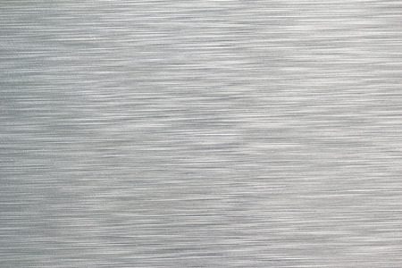 Gray Strip Line Texture background Macro shotの写真素材