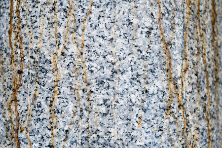 White Grunge Marble Wall Texture backgroundの写真素材