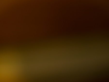 Blur brown background