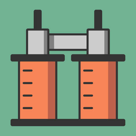 教育基本法の写真 イラスト素材一覧 644件 ストックフォトのamanaimages Plus