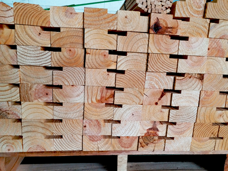 Wood print design.の写真素材