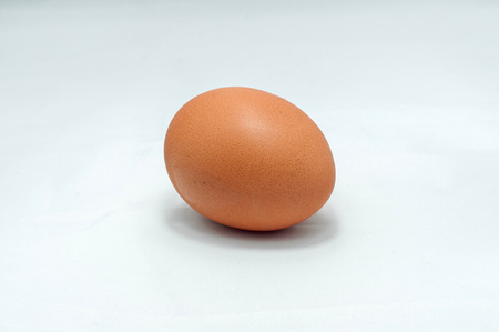 eggの写真素材
