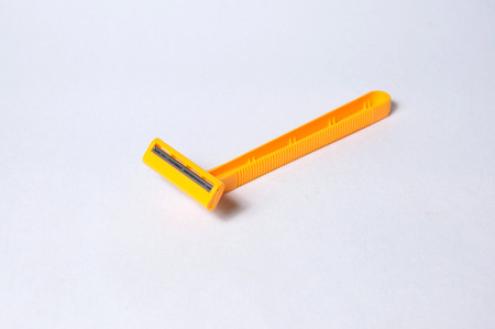Razor