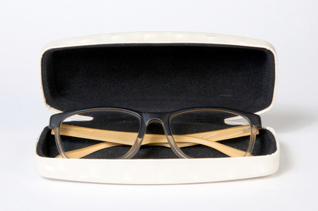 Sunglassesの写真素材