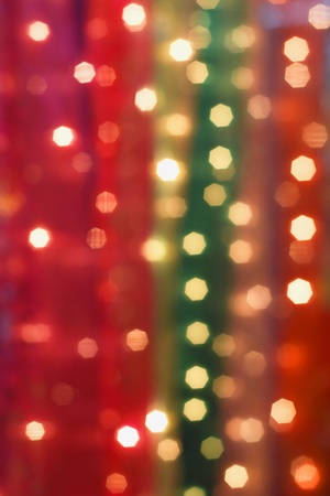 abstract light backgroundの写真素材