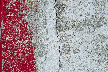 abstract backgroundの写真素材