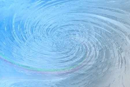 abstract  backgroundの写真素材