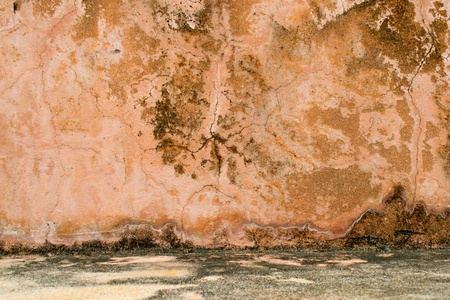 abstract wall backgroundの写真素材