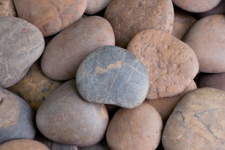 stone background