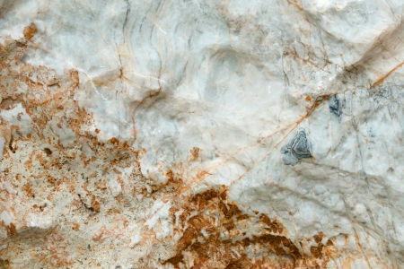 marble stone backgroundの写真素材